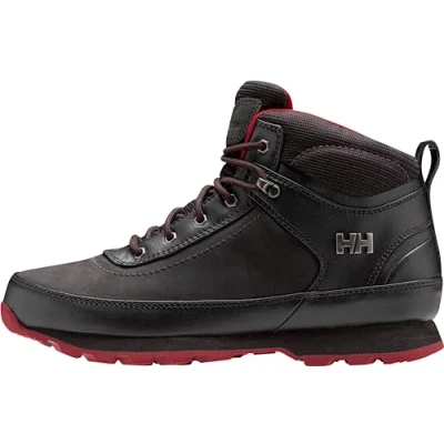 Abbildung von Helly Hansen Herren Calgary Hiking Boot,Schwarz,44 EU