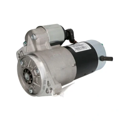 Abbildung von Starter STARDAX STX200981