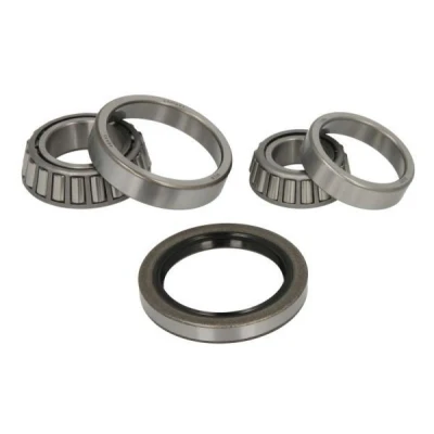 Abbildung von BTA H13010BTA Radlagersatz links, rechts, Vorderachse 65, 65 FORD: Ranger Mk2