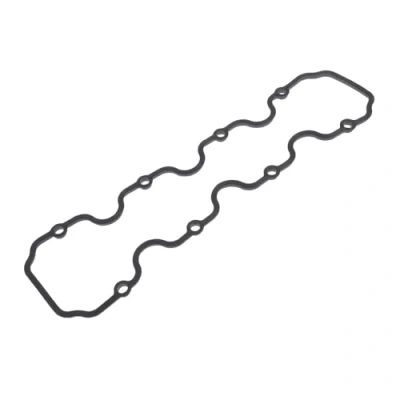 Abbildung von BLUE PRINT ADZ96707 Ventildeckeldichtung Gummi OPEL: Astra G CC, Caravan, Omega B Saloon
