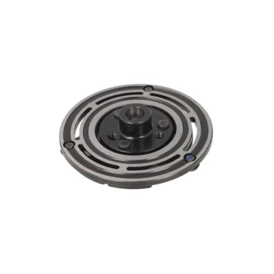Abbildung von THERMOTEC KTT020015 Mitnehmerscheibe, Magnetkupplung Kompressor