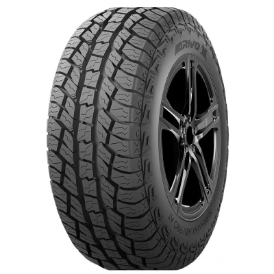Abbildung von ARIVO TERRAMAX ARV PRO A/T 265/70 R16 121S PKW Sommerreifen Reifen 2EAR468F