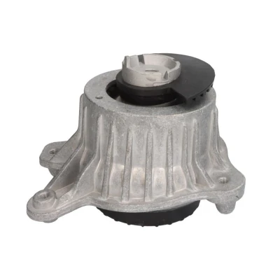 Abbildung von REINHOCH RH11 3125 Motorlager links MERCEDES BENZ: E Class T modell