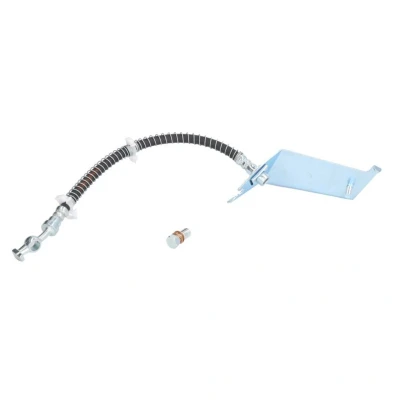 Abbildung von DELPHI LH0406 Bremsschläuche 324 M10x1 Int SF LAND ROVER: Discovery 1