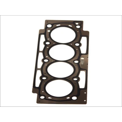 Abbildung von ELRING 125.911 Zylinderkopfdichtung 85,5 Metall Lagen Dichtung PEUGEOT: 206 Hatchback, Expert I Van, SW, CITROËN: C4 Coupe
