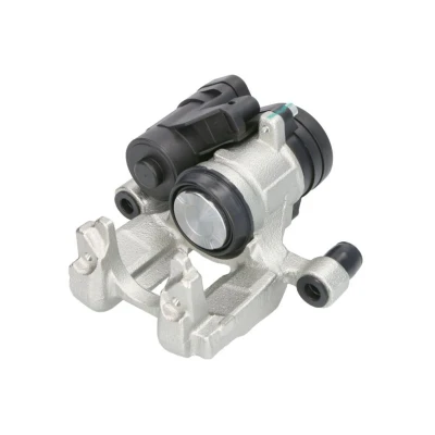 Abbildung von ABE CZH2157 Bremssattel Hinterachse links VOLKSWAGEN: Passat B8 Variant, Tiguan II