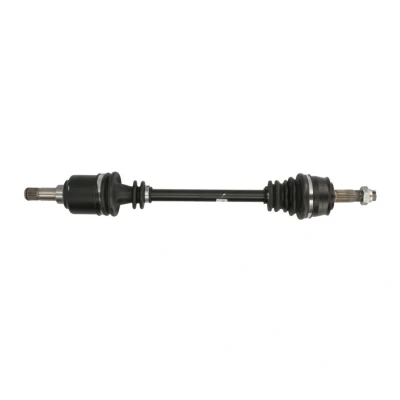 Abbildung von POINT GEAR PNG75047 Antriebswelle Vorderachse links 637 76 FIAT: Grande Punto Hatchback