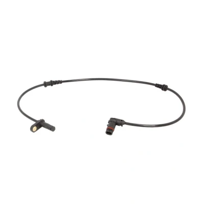 Abbildung von Sensor, Raddrehzahl TEXTAR 45032100