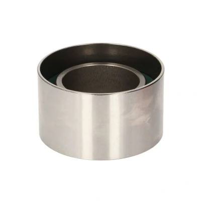 Abbildung von INA 532 0227 10 Spannrolle, Zahnriemen CHRYSLER: 300C Touring, DODGE: Nitro Off Road