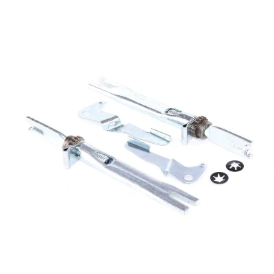 Abbildung von QUICK BRAKE 102 53 010 Nachsteller, Trommelbremse
