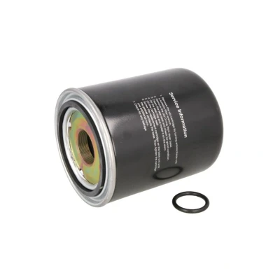 Abbildung von FEBI BILSTEIN 40061 Lufttrocknerpatrone, Druckluftanlage