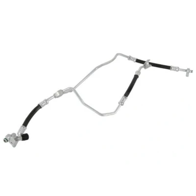 Abbildung von THERMOTEC KTT160159 Klimaleitung