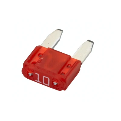 Abbildung von HELLA 8JS 728 596 821 Sicherung 10 Rot