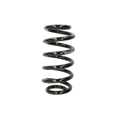Abbildung von SACHS 993 165 Fahrwerksfeder AUDI: A6 C6 Saloon, Avant