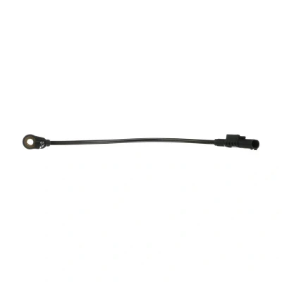 Abbildung von DELPHI SS20339 ABS Sensor aktiver 260 MERCEDES BENZ: R Class, ML Class