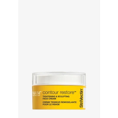 Abbildung von StriVectin Contour Restore Tightening &amp; Sculpting Face Cream 50 ml