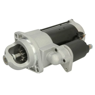 Abbildung von Starter CARGO CAR113760