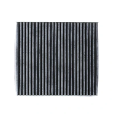 Abbildung von Innenraumfilter MAHLE KNECHT LAK 293