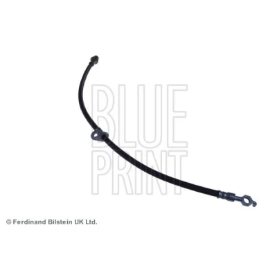 Abbildung von BLUE PRINT ADT353230 Bremsschläuche Vorderachse links 290 TOYOTA: Corolla Verso, IX Hatchback, Station Wagon