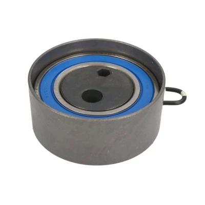 Abbildung von SNR GT353.29 Spannrolle, Zahnriemen OPEL: Astra H Hatchback, Zafira B