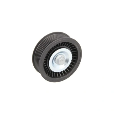 Abbildung von BTA E2M7537BTA Umlenkrolle MERCEDES BENZ: S Class Saloon