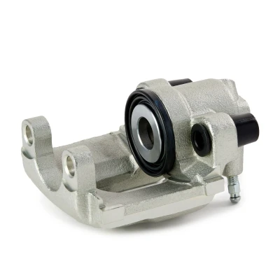 Abbildung von FEBI BILSTEIN 179785 Bremssattel Gusseisen Hinterachse links BMW: 3 Saloon, Coupe, Touring, ROVER: 75 kfzteile, mister auto, atp autoteile,