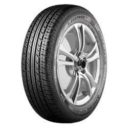 Abbildung von Austone Athena Sp801 155/70 R13 75T