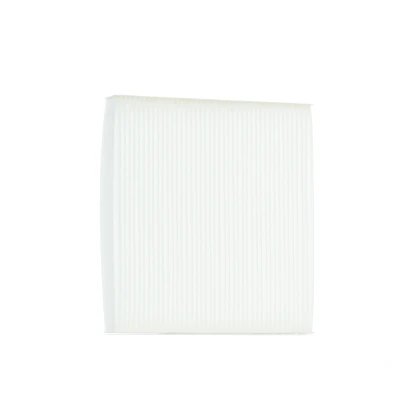 Abbildung von FILTRON K 1326 Innenraumfilter Partikelfilter 215 234 30 FORD: Ranger Mk3