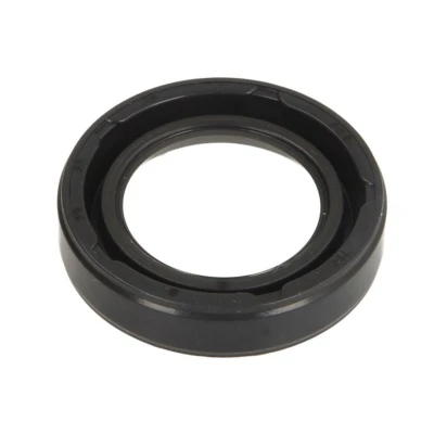 Abbildung von ELRING 693.850 Ventildeckeldichtung HYUNDAI: Tucson, i30 I Hatchback, Getz, KIA: CARENS 3 kfzteile, mister auto, atp autoteile, kfzteile24