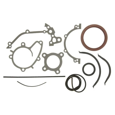 Abbildung von AJUSA 54068500 Dichtungssatz, Kurbelgehäuse
