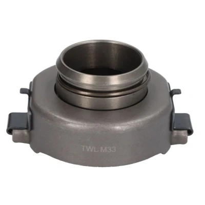 Abbildung von LuK 500 0760 10 Ausrücklager CITROËN: Synergie, C8, PEUGEOT: 807