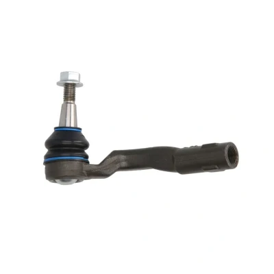 Abbildung von MEYLE 516 020 0031 Spurstangenkopf M18X1,5 Vorderachse links
