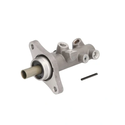 Abbildung von LPR 6155 Hauptbremszylinder 25,4 Aluminium 12 X 1 (3) VOLKSWAGEN: Sharan I