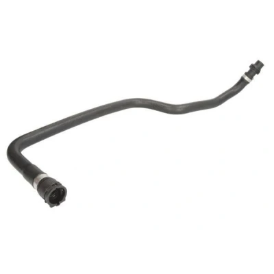 Abbildung von THERMOTEC DWB146TT Kühlerschlauch rechts BMW: 5 Saloon, Touring, 7