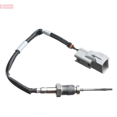 Abbildung von DENSO DET 0119 Sensor, Abgastemperatur TOYOTA: RAV4 IV Off Road