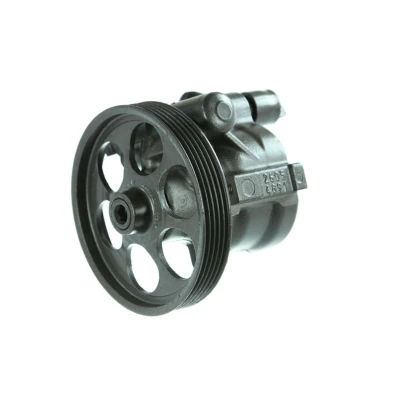 Abbildung von SASIC 7074002 Hydraulikpumpe hydraulisch 125 RENAULT: TRAFIC 2 Bus