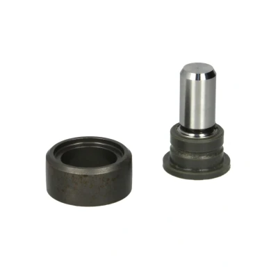Abbildung von Lager, Kupplungsgabel AUGER 57262