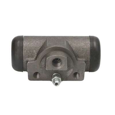 Abbildung von DELPHI LW80104 Bremszylinder 19 ohne integrierten Regler