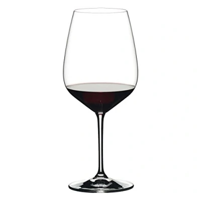 Abbildung von RIEDEL Extreme Cabernet