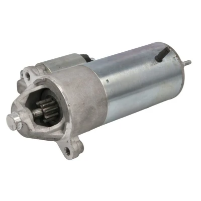 Abbildung von Starter CARGO CAR112290