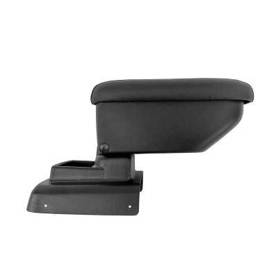 Abbildung von AutoStyle CK VW019 Armlehne mitte