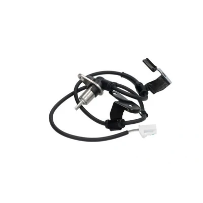 Abbildung von ABE CCZ1141ABE ABS Sensor Hinterachse, links 759 MAZDA: 323 F 6, 626 V Estate