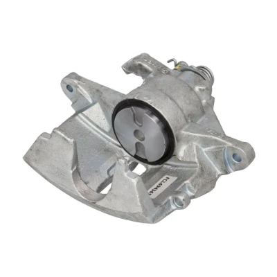 Abbildung von FERODO PREMIER FCL694365 Bremssattel Stahlguss 114 mit Zubehör CITROËN: C5 I Estate, II Hatchback, Estate