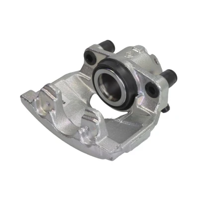 Abbildung von FERODO PREMIER FCL695008 Bremssattel Stahlguss 142 ohne Zubehör RENAULT: SCENIC 3, MEGANE 3 Grandtour, GRAND DACIA: Duster Off Road