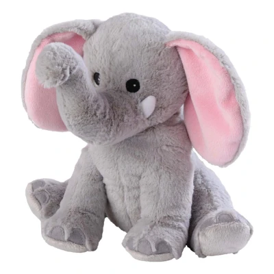 Abbildung von Warmies Beddy Bear Elefant Ii