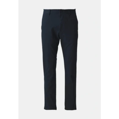 Abbildung von JOOP! Jeans Matthew Chino, Herren, Größe: 30x32, Dark blue