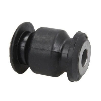 Abbildung von REINHOCH RH14 1002 Querlenkerlager Vorderachse, vorne FIAT: Punto II Hatchback, Grande 500 Hatchback
