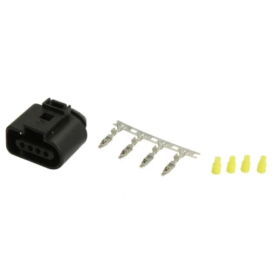 Abbildung von Stecker SENCOM SENCS 20454