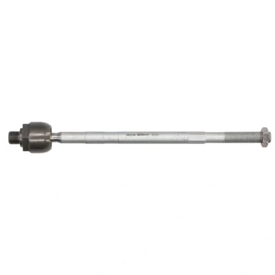 Abbildung von FAG 840 0221 10 Axialgelenk M16x1,5 A 292