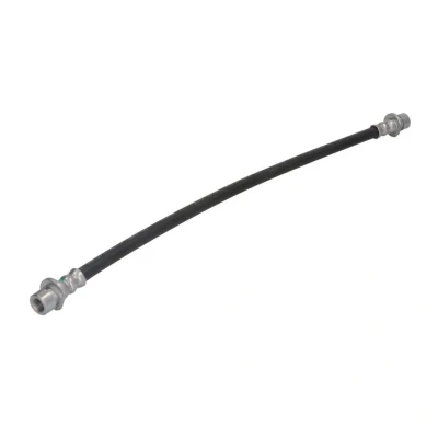 Abbildung von TRW PHA774 Bremsschläuche 405 M10x1